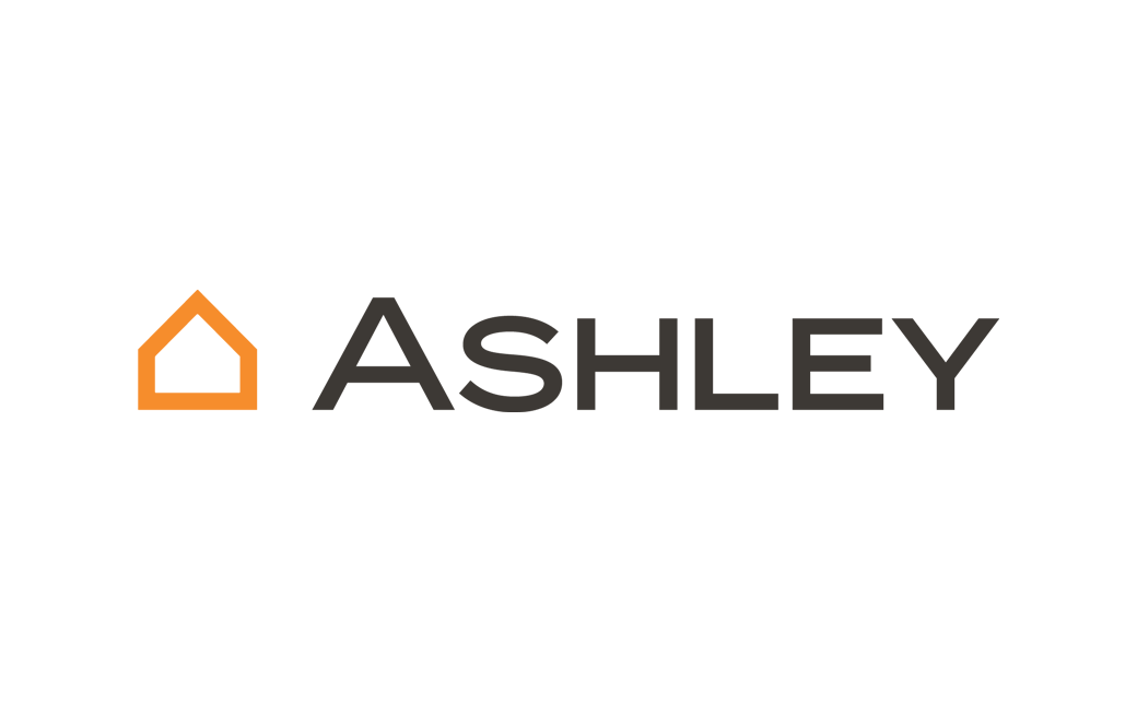 Ashley